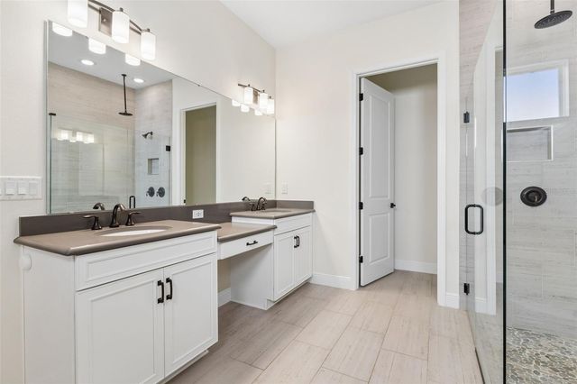 15702 VETTA DRIVE, Bella Collina, FL 34756