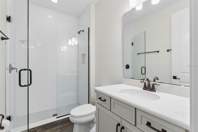 15702 VETTA DRIVE, Bella Collina, FL 34756