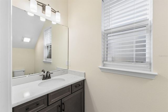 15702 VETTA DRIVE, Bella Collina, FL 34756