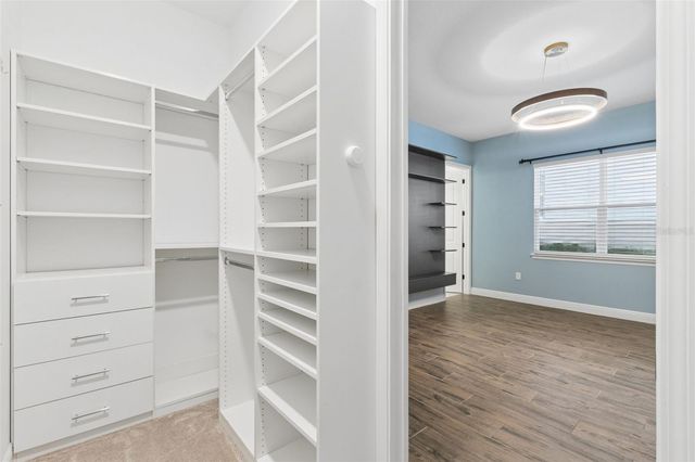 15702 VETTA DRIVE, Bella Collina, FL 34756