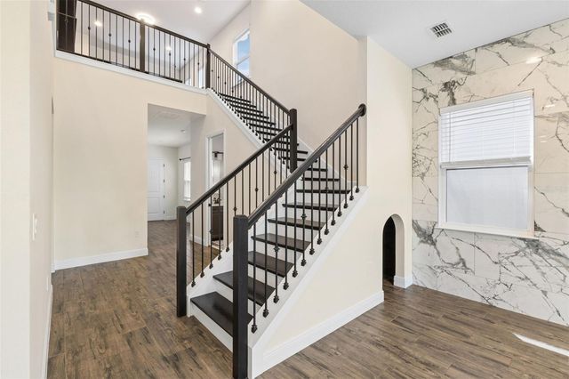 15702 VETTA DRIVE, Bella Collina, FL 34756