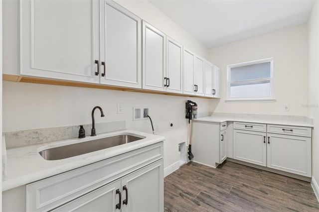 15702 VETTA DRIVE, Bella Collina, FL 34756