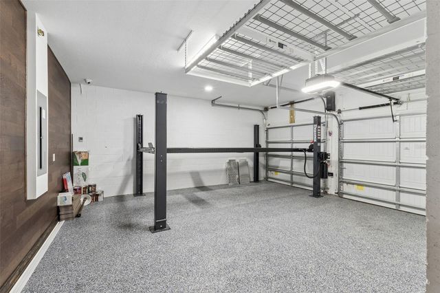 15702 VETTA DRIVE, Bella Collina, FL 34756