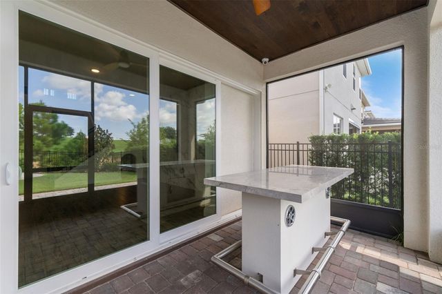 15702 VETTA DRIVE, Bella Collina, FL 34756