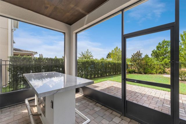 15702 VETTA DRIVE, Bella Collina, FL 34756