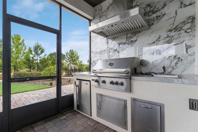 15702 VETTA DRIVE, Bella Collina, FL 34756