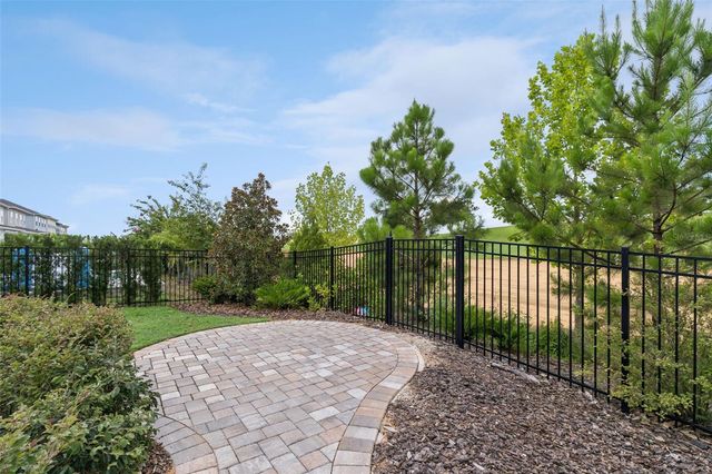 15702 VETTA DRIVE, Bella Collina, FL 34756