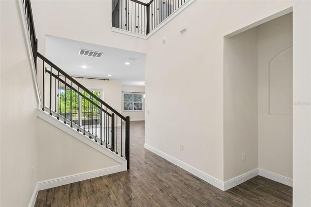 15702 VETTA DRIVE, Bella Collina, FL 34756