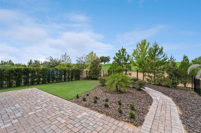 15702 VETTA DRIVE, Bella Collina, FL 34756