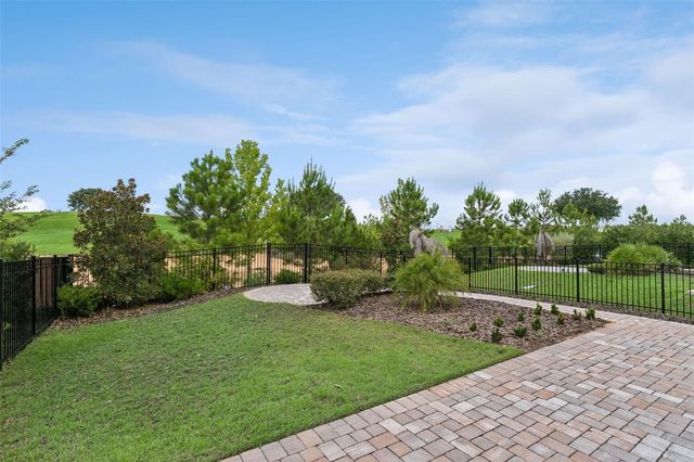 15702 VETTA DRIVE, Bella Collina, FL 34756