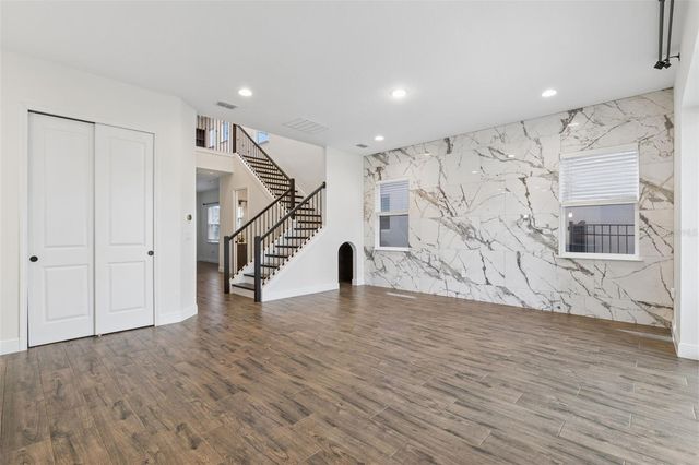 15702 VETTA DRIVE, Bella Collina, FL 34756
