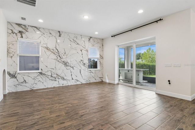 15702 VETTA DRIVE, Bella Collina, FL 34756
