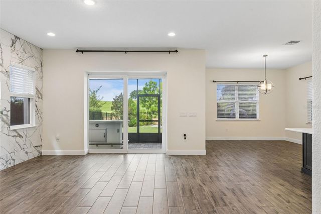 15702 VETTA DRIVE, Bella Collina, FL 34756