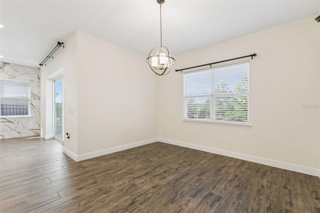 15702 VETTA DRIVE, Bella Collina, FL 34756