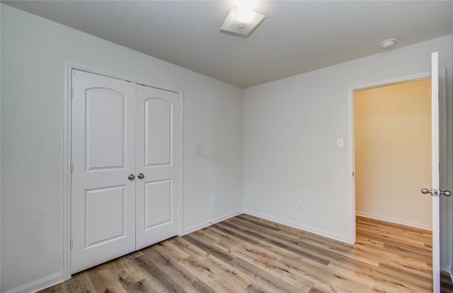 1315 Diamond Drape Drive, Rosharon, TX 77583