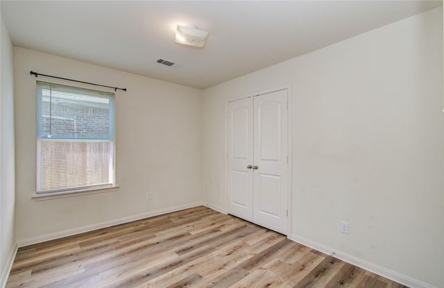 1315 Diamond Drape Drive, Rosharon, TX 77583