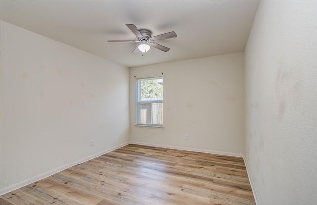 1315 Diamond Drape Drive, Rosharon, TX 77583