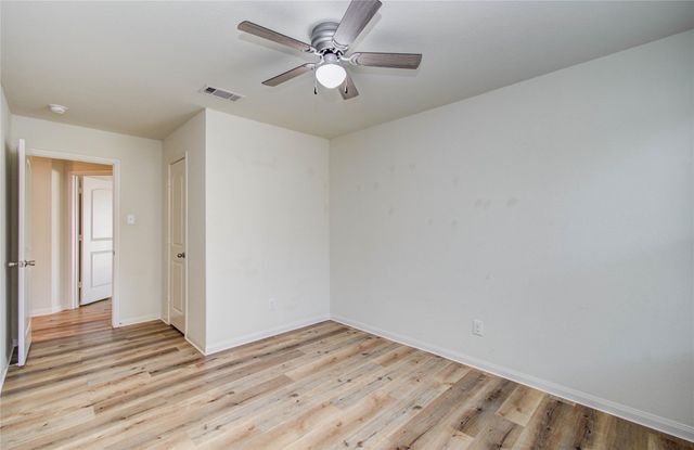 1315 Diamond Drape Drive, Rosharon, TX 77583