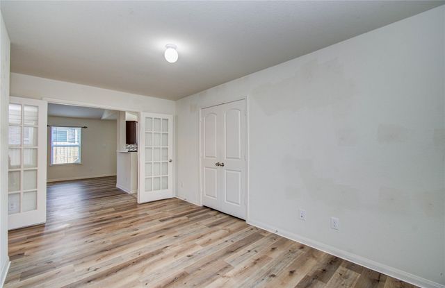 1315 Diamond Drape Drive, Rosharon, TX 77583