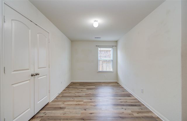 1315 Diamond Drape Drive, Rosharon, TX 77583