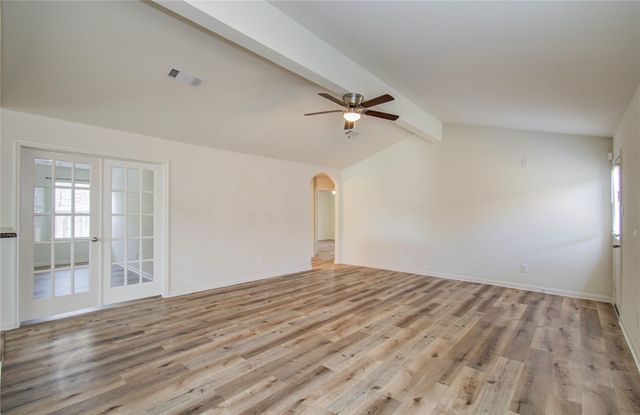 1315 Diamond Drape Drive, Rosharon, TX 77583