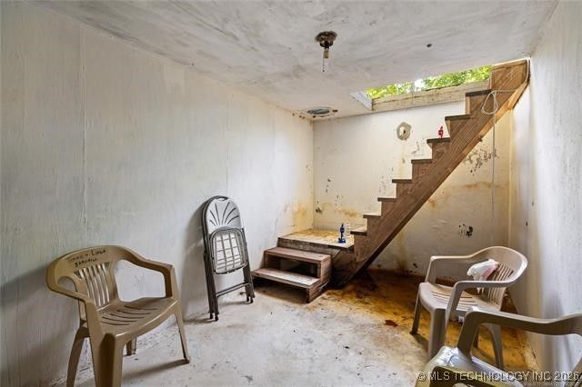 116659 S 4241 Road, Eufaula, OK 74432