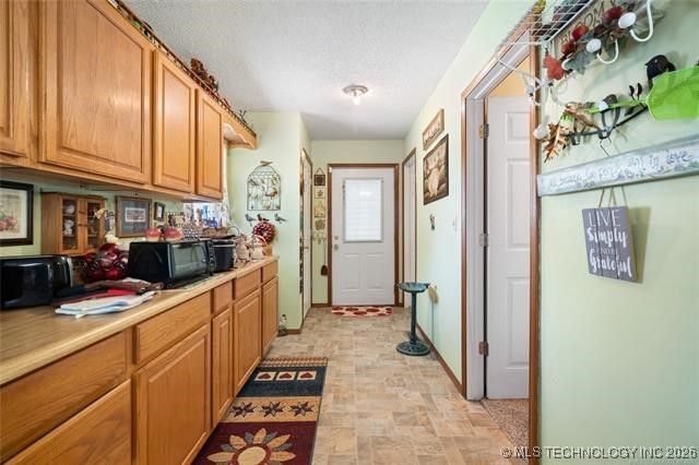 116659 S 4241 Road, Eufaula, OK 74432