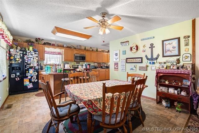 116659 S 4241 Road, Eufaula, OK 74432