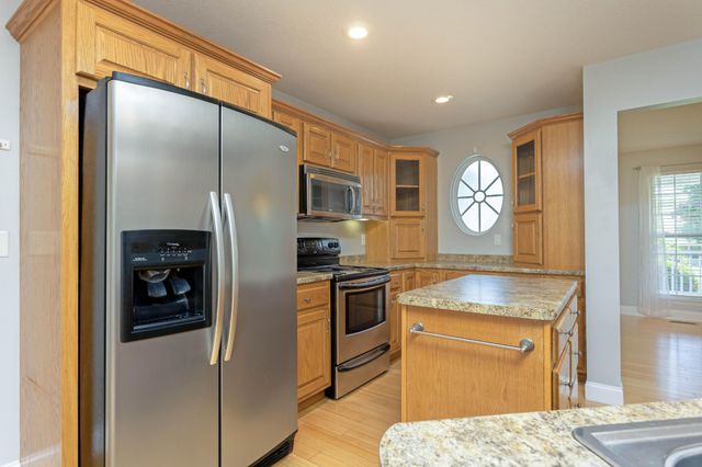 197 Cedar Hill Lane, Dayton, TN 37321