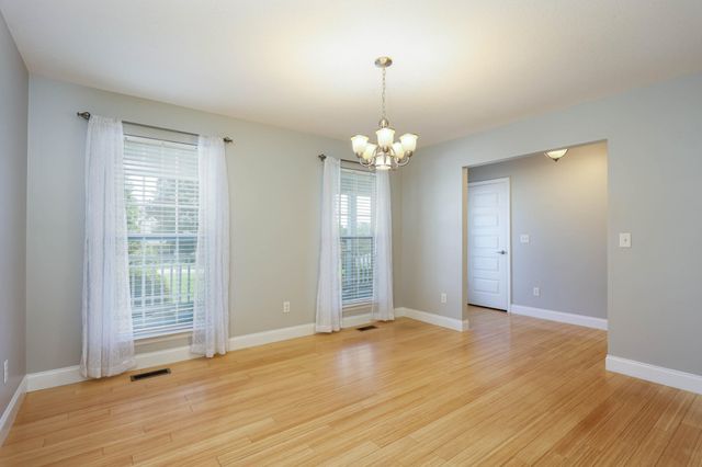 197 Cedar Hill Lane, Dayton, TN 37321