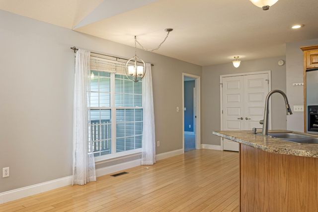 197 Cedar Hill Lane, Dayton, TN 37321