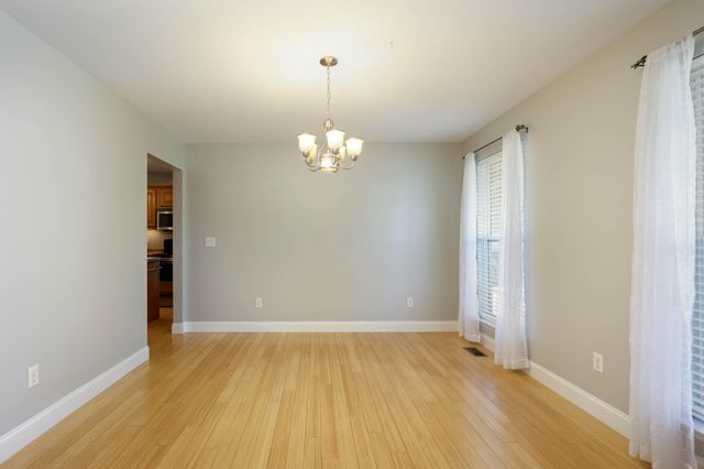 197 Cedar Hill Lane, Dayton, TN 37321