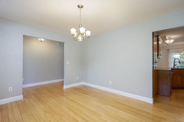 197 Cedar Hill Lane, Dayton, TN 37321