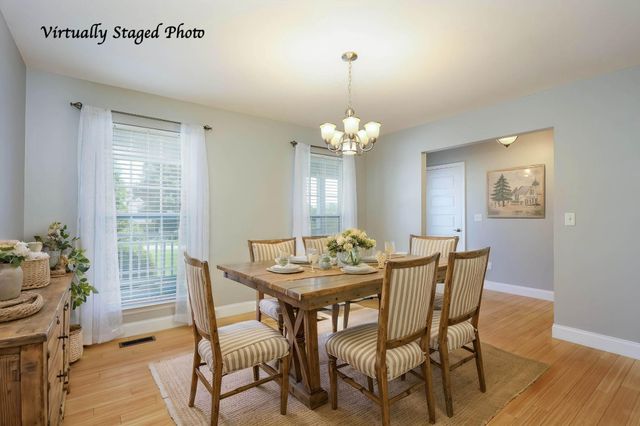 197 Cedar Hill Lane, Dayton, TN 37321