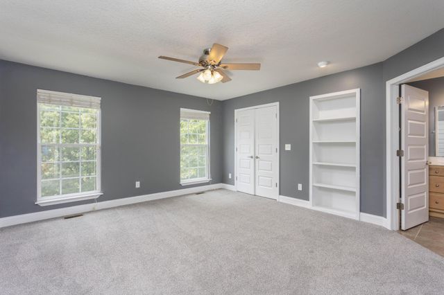 197 Cedar Hill Lane, Dayton, TN 37321