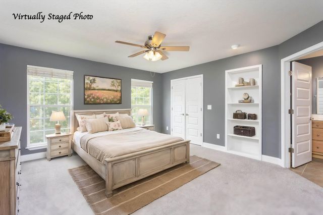 197 Cedar Hill Lane, Dayton, TN 37321