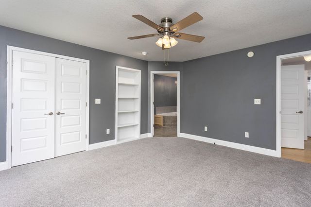197 Cedar Hill Lane, Dayton, TN 37321