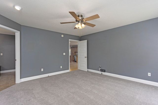 197 Cedar Hill Lane, Dayton, TN 37321