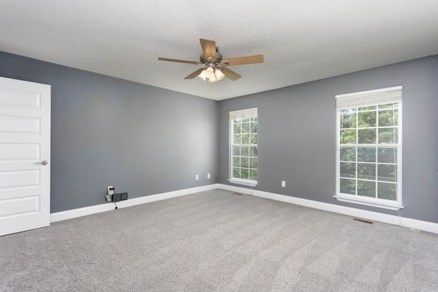 197 Cedar Hill Lane, Dayton, TN 37321