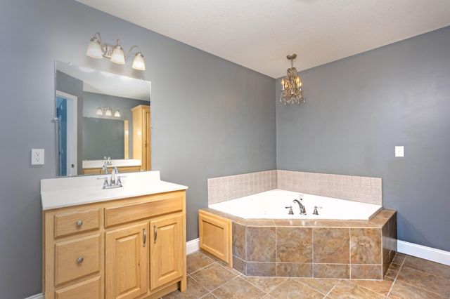197 Cedar Hill Lane, Dayton, TN 37321