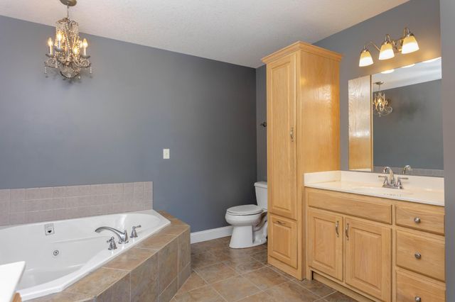 197 Cedar Hill Lane, Dayton, TN 37321