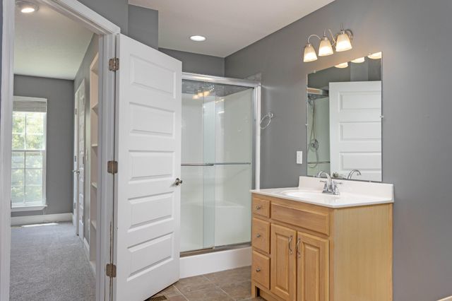 197 Cedar Hill Lane, Dayton, TN 37321