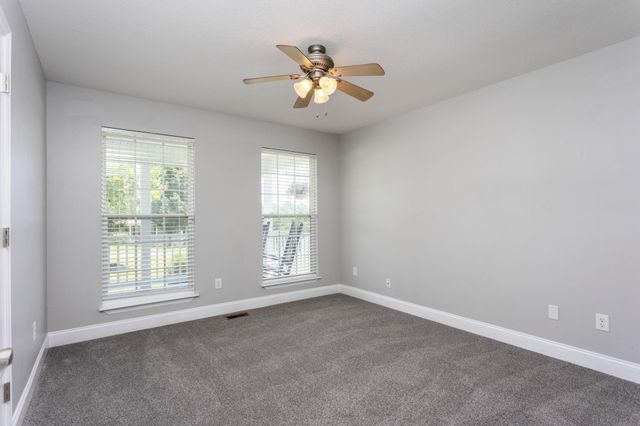 197 Cedar Hill Lane, Dayton, TN 37321
