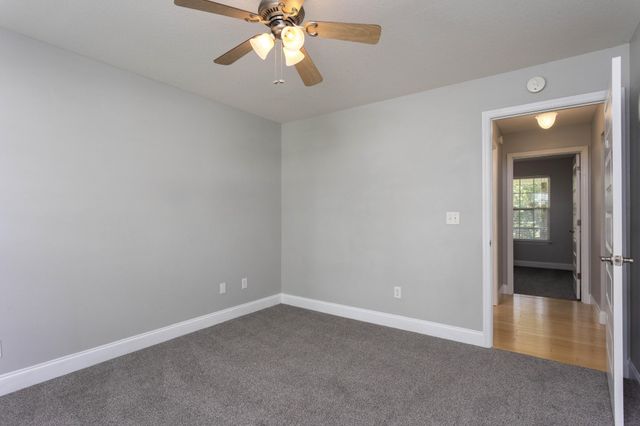 197 Cedar Hill Lane, Dayton, TN 37321