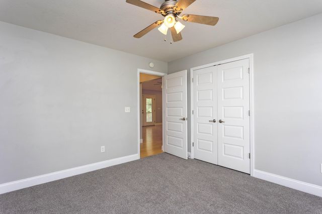 197 Cedar Hill Lane, Dayton, TN 37321