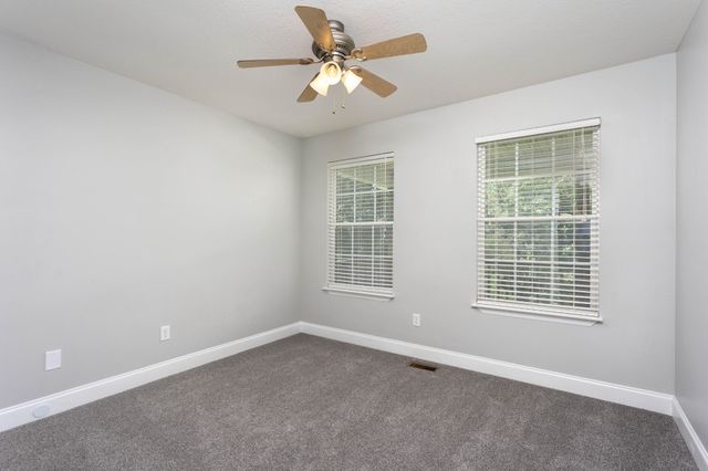 197 Cedar Hill Lane, Dayton, TN 37321