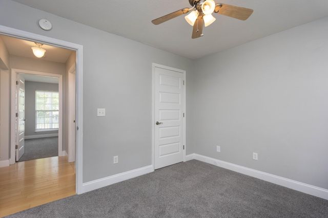 197 Cedar Hill Lane, Dayton, TN 37321