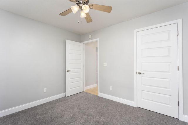 197 Cedar Hill Lane, Dayton, TN 37321