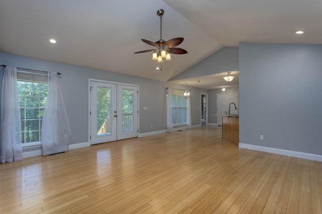 197 Cedar Hill Lane, Dayton, TN 37321