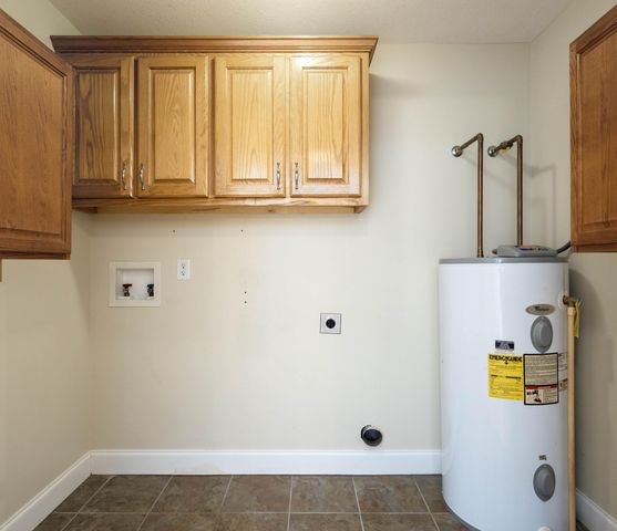 197 Cedar Hill Lane, Dayton, TN 37321